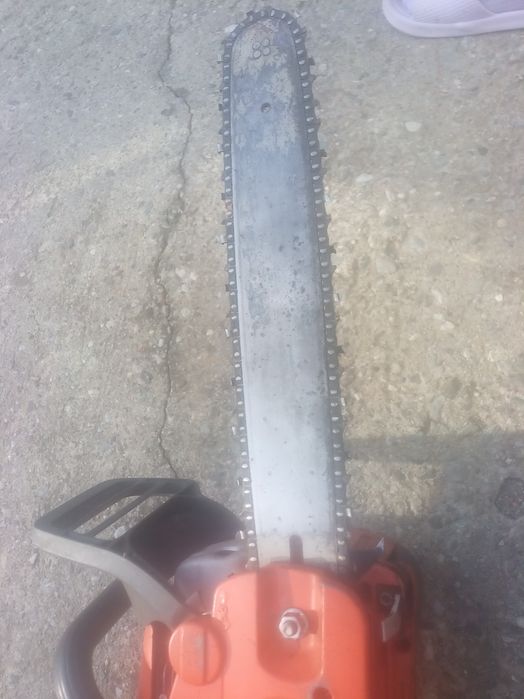Drujba Husqvarna 440
