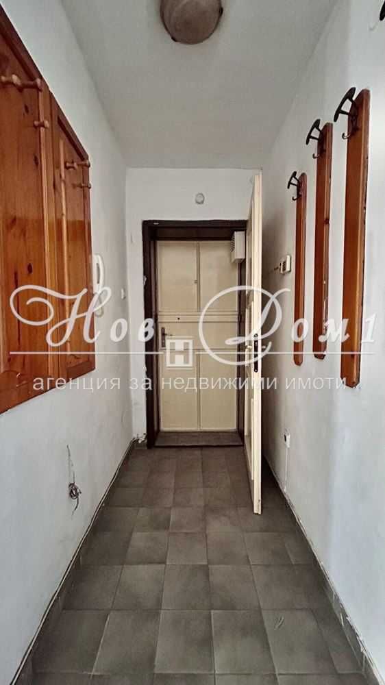 Продава се Двустаен апартамент в Варна, Колхозен пазар - 76 кв.м за 1658 €/кв.м - Снимка #10