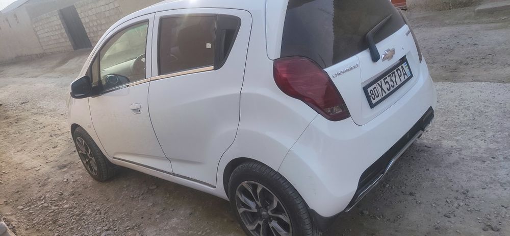 Плвлплкдслдввльплалчьпд