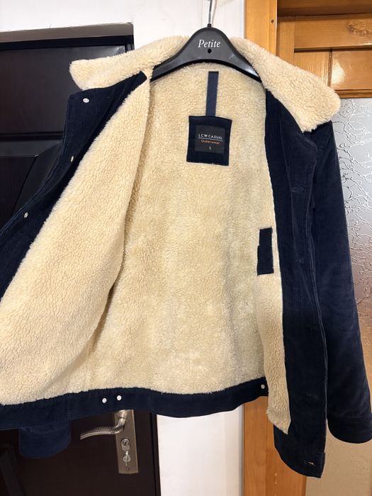 Jacheta LC Waikiki marimea L