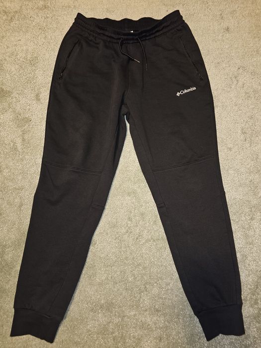 Columbia deportivos Fremont