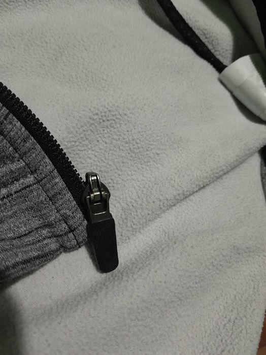 Оригинално Горнище Nike-XL