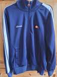 Vand trening ellesse
