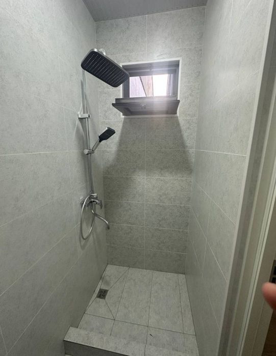 Хонабод 4 ком дома аренда