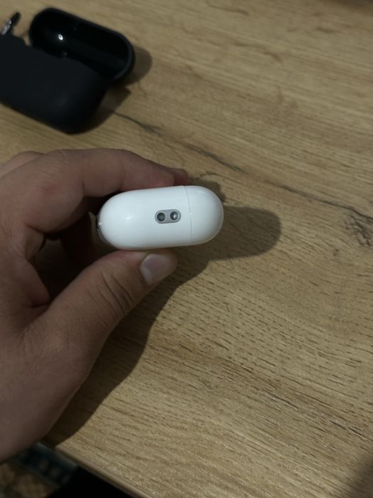 Air pods pro 2 ANC