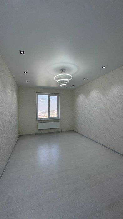 Шахар хокимяти 11 қаватда 3 хонали квартира сотилади.ID: 1471