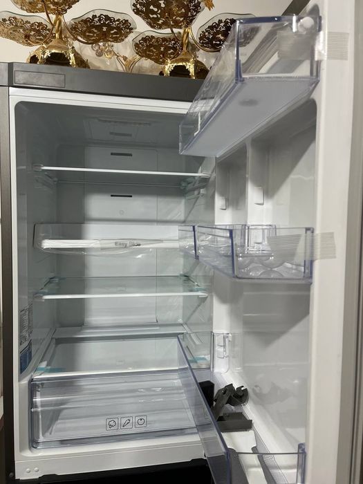 Srochni Haladilnik satiladi