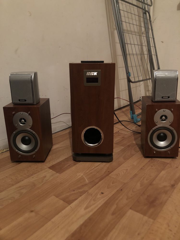 Продам или обменяю
