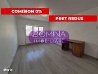 Apartament 3 camere ultracentral - str. Cerna