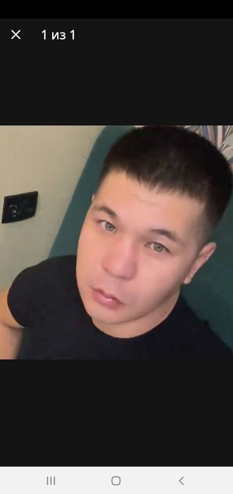 Занимаюсь видео контентом, А ещё делаю сногшибательное Куни, Пилинг