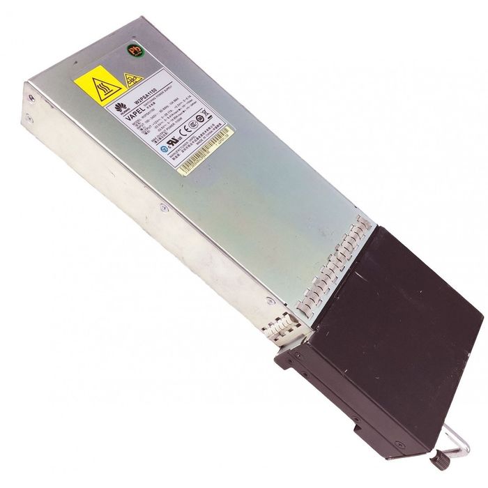 Модуль питания переменного тока Huawei Vapel W2PSA1150 Module power