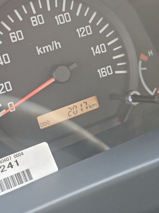 ISUZU 75L-К комфорт