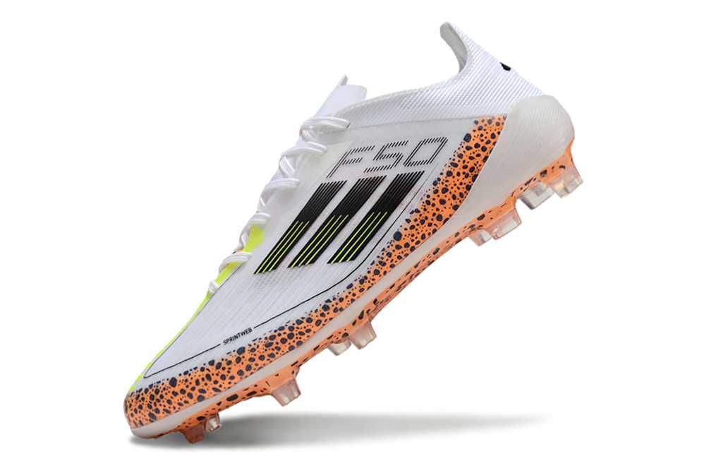 Бутонки Adidas F50