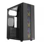 Calculator Gaming JaXX V1 Xeon E5-1245v3(i7 4770), 16GB DDR3, 480GB