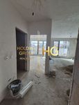 2-стаен в Варна-Бриз площ 66 цена 125000