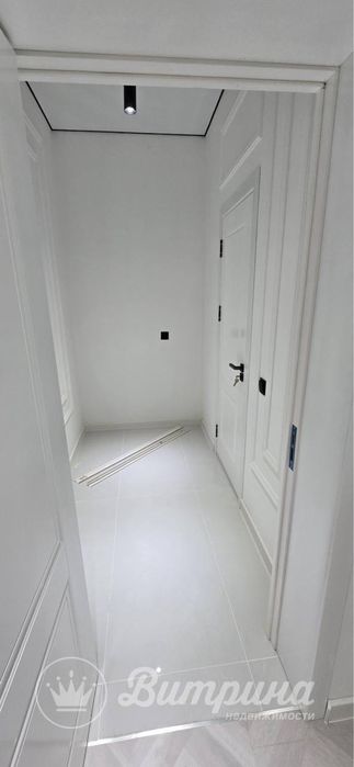 Продаётся 2 комнатная Чиланзар,Узбек фильм.