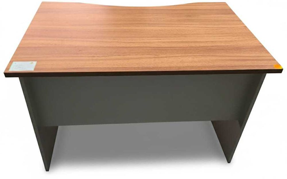 Birou Prince Forma C