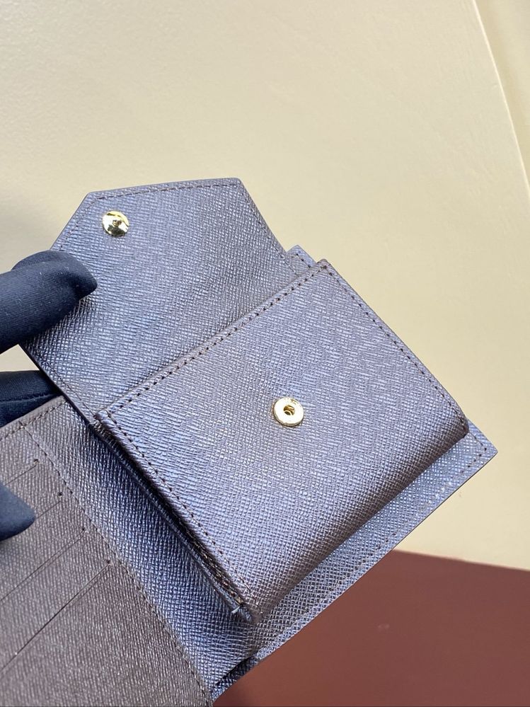Портфейл Louis Vuitton
