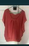 Bluza dama eleganta