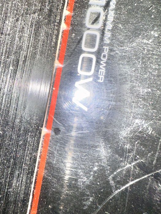 Pioner uslitel 1000 wat jbl 1200 tali tulpan simlariniyam qoshib beram