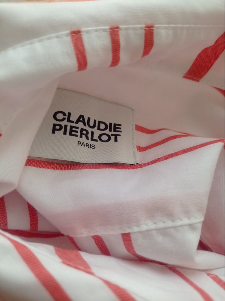 Рокля Claudie Pierlot