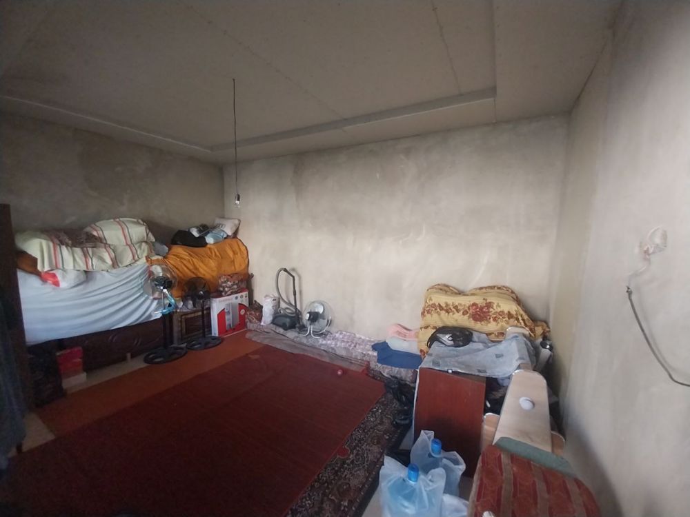 N3644 Toshkent tumani Abdurahmonovda 6 sotix