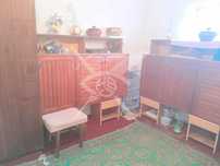 Двуетажна къща в село Момина Църква 60691