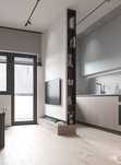 OFERTA VERII 2 camere 50-52 mpu doar 5 minute de metrou in constructie