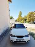 Nexia 2  xolati zor 1.6