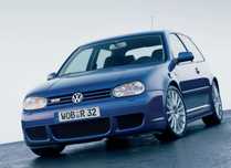 Хидравлична рейка за Golf 4 (IV)