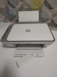 Imprimanta HP Desk 2720