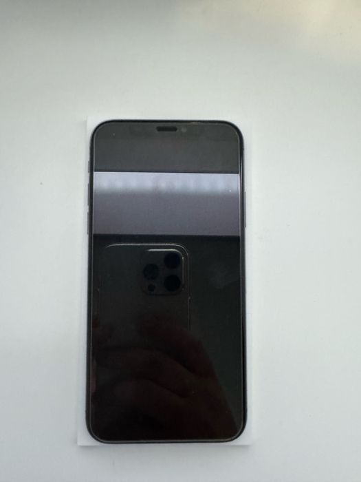 Iphone XS 256gb