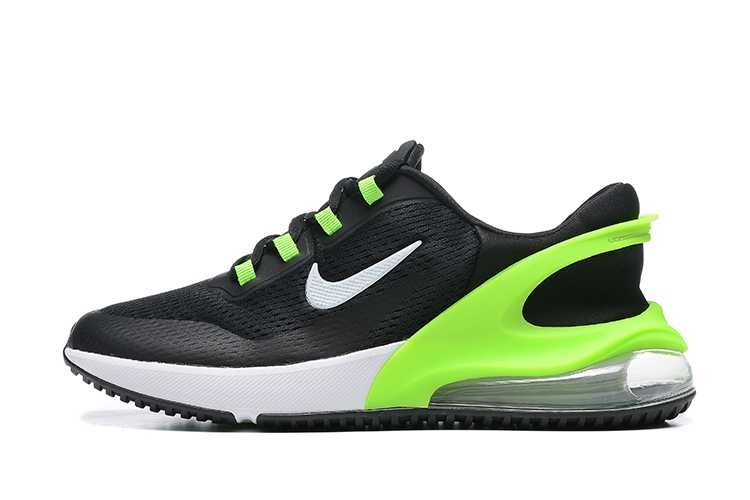 Nike Air Max 270 GO On/Off Shoes 2023