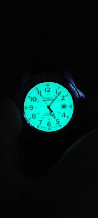 ceasuri din colectie privata