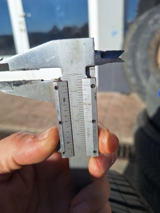 Michelin CrossClimate2 225/40r18 всесезонни