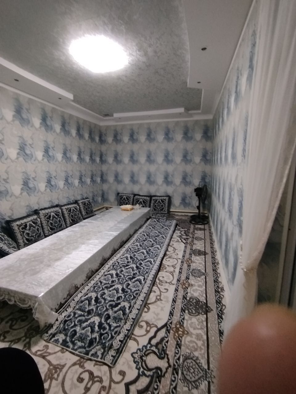 Продается дом в центре города