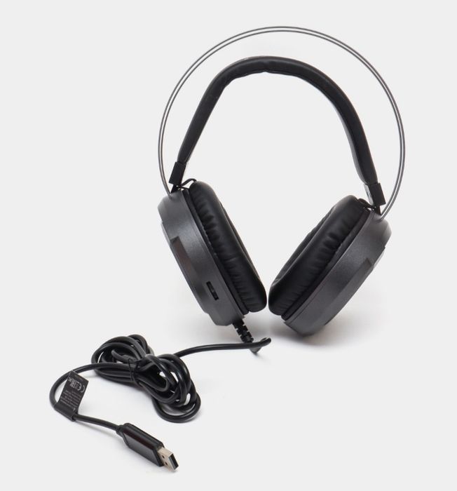 O'yin quloqchini G520S model (Bloody)