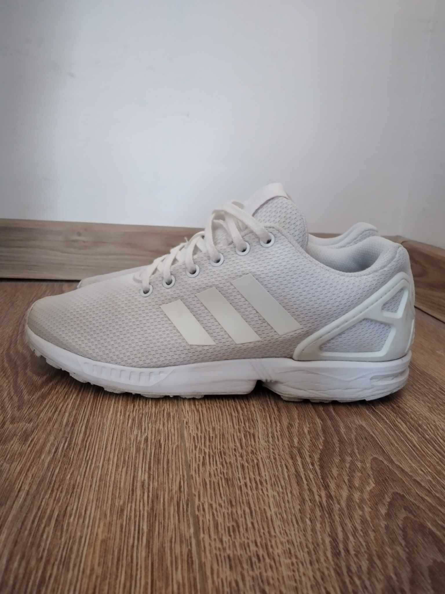 Маратонки Adidas Torsion