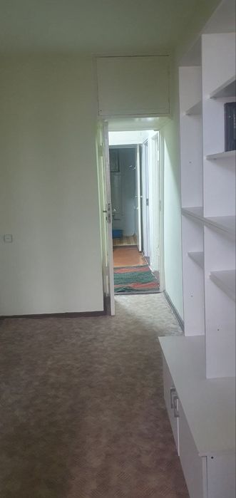 Тузель 1.2/3/4 77серия.Галантерейка