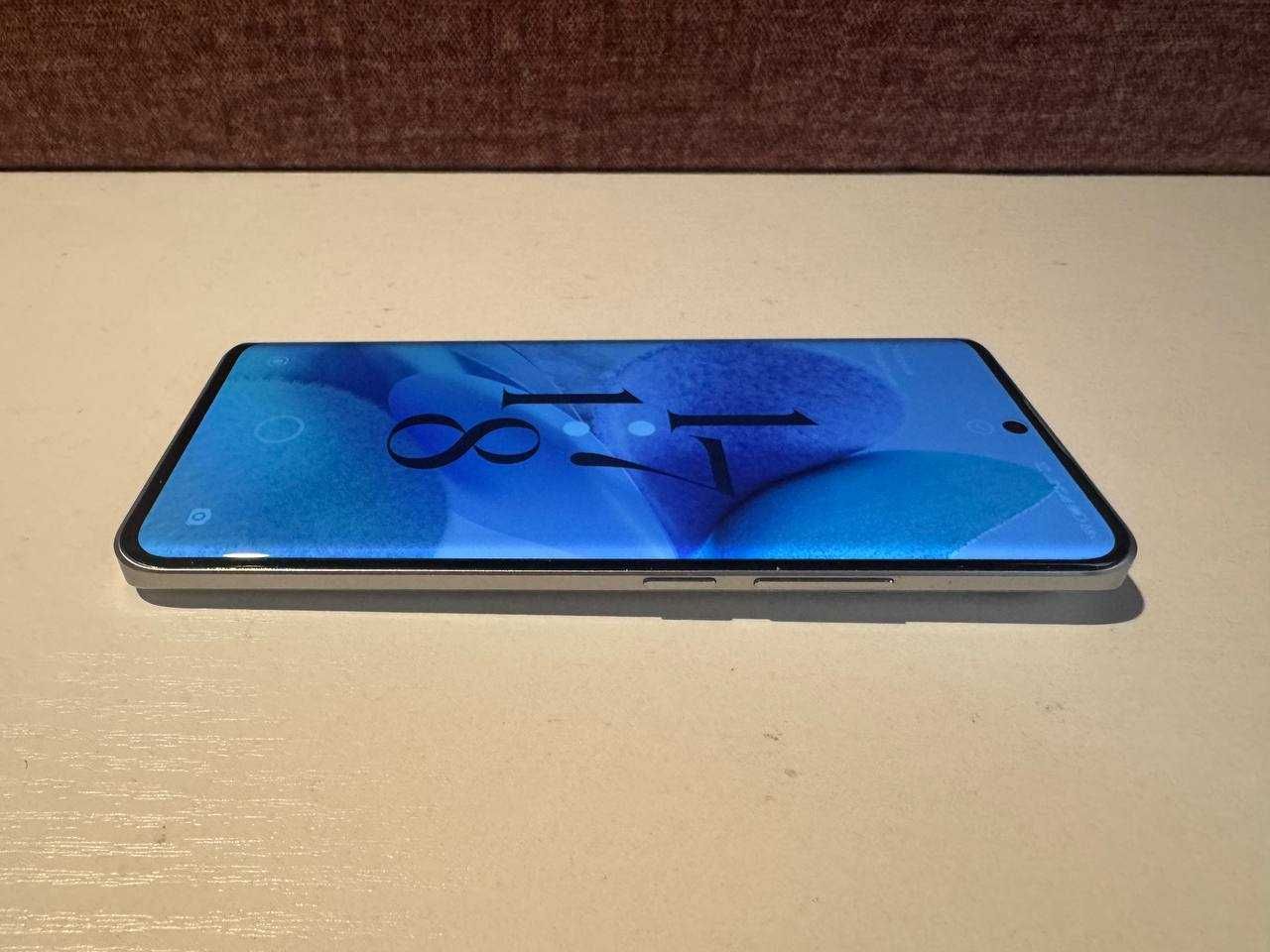 Redmi  note 13 pro plus 5G 8/256