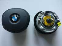 Airbag Bmw M Sport G30 G31 G32 GT X3 X4 G01 G02 F90 M5 G12 Dual Stage