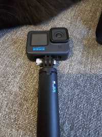 GoPro Hero 10 Black