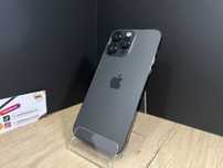 iPhone 14 Pro Max 128Gb Space Black 3 ani garanție, Telefoane Mureș