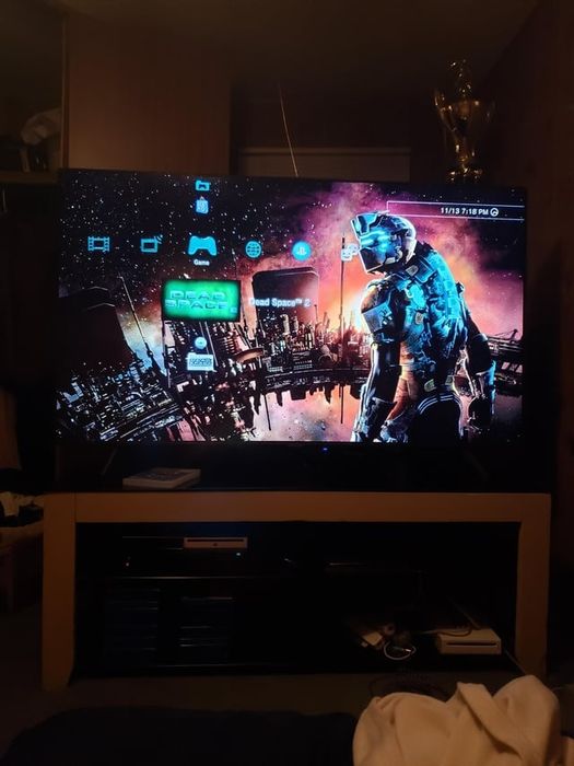 SONY PlayStation 3 FAT PRET 350 lei