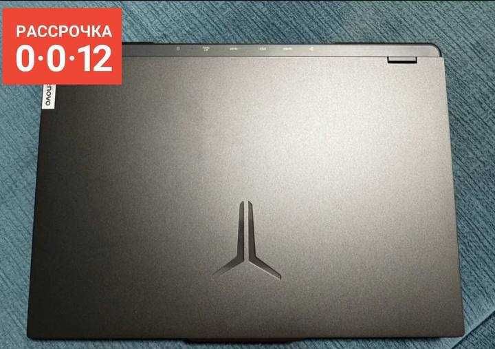 Мен Lenovo Legion 5 Pro R9000P 16ARX8