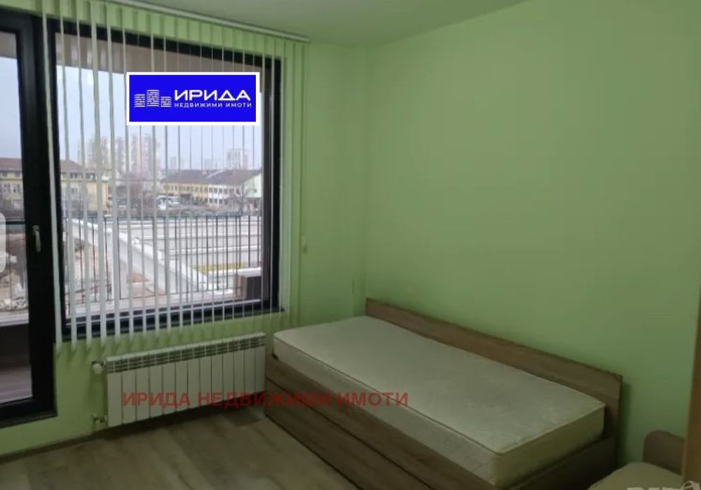 Продава се Тристаен апартамент в София, НПЗ Изток - 92 кв.м за 2392 €/кв.м - Снимка #2