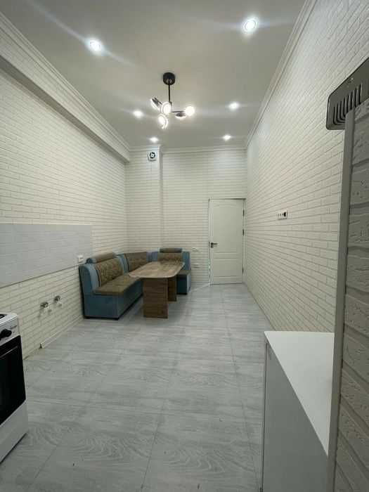 Сдаётся Квартира на метро новза 5