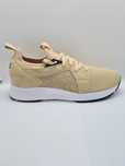 Asics Gel Lyte V RB H801L-0505 nr. 42.5,43.5 lucrați 1/2 nr mai mic