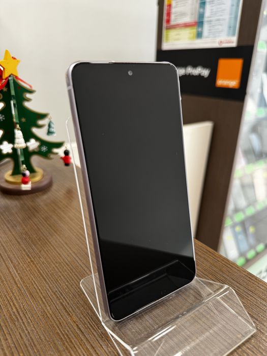 Samsung Galaxy S21 FE 5G / Impecabil /Garantie 12 luni