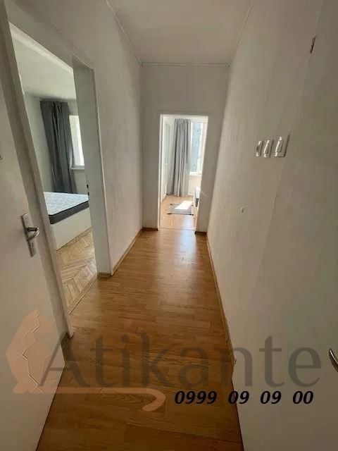 Дава се под наем Четиристаен апартамент в София, Дружба 1 - 110 кв.м за 800 € - Снимка #7